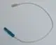 DAIKIN-Zuendkabel-mit-Entstoerwiderstand-fuer-ROTEX-A1-BO-bis-BJ-2018-5004894 gallery number 1